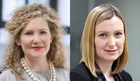Clare_Murray_Sarah_Chilton 2