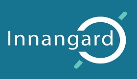 Innangard Logo