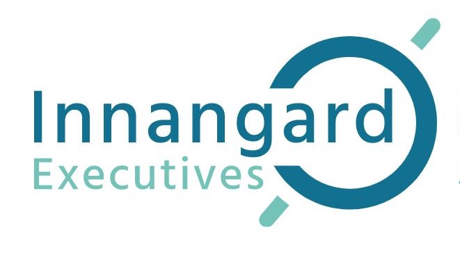 Large Innangard Execs_logo