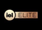 IEL Elite